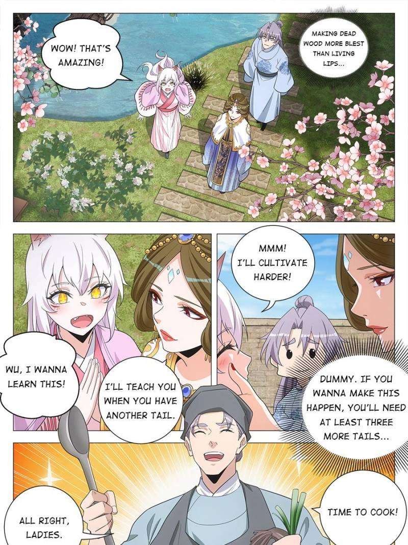 Chapter 214 - Image 15