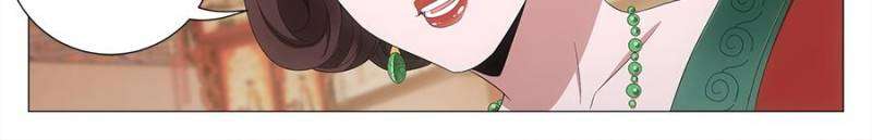 Chapter 214 - Image 2
