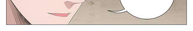 Chapter 215 - Image 2