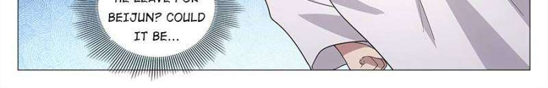 Chapter 216 - Image 4