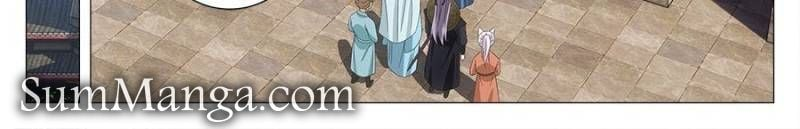 Chapter 217 - Image 12