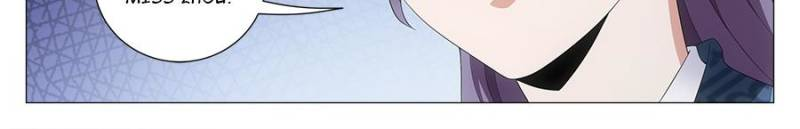 Chapter 217 - Image 2