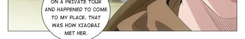 Chapter 217 - Image 4