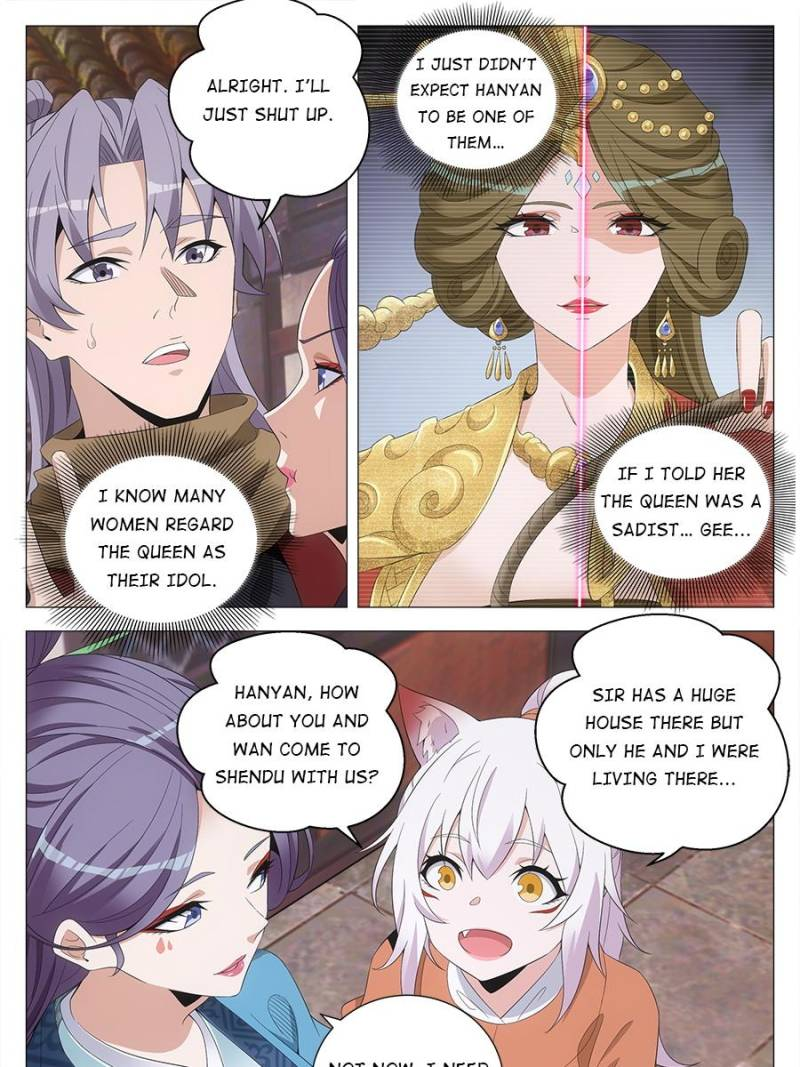 Chapter 217 - Image 7