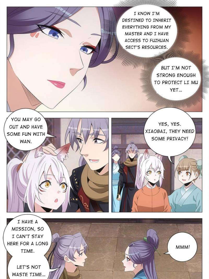 Chapter 217 - Image 9