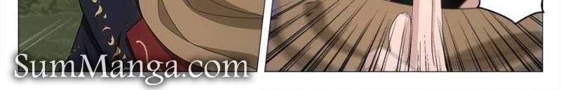 Chapter 218 - Image 4