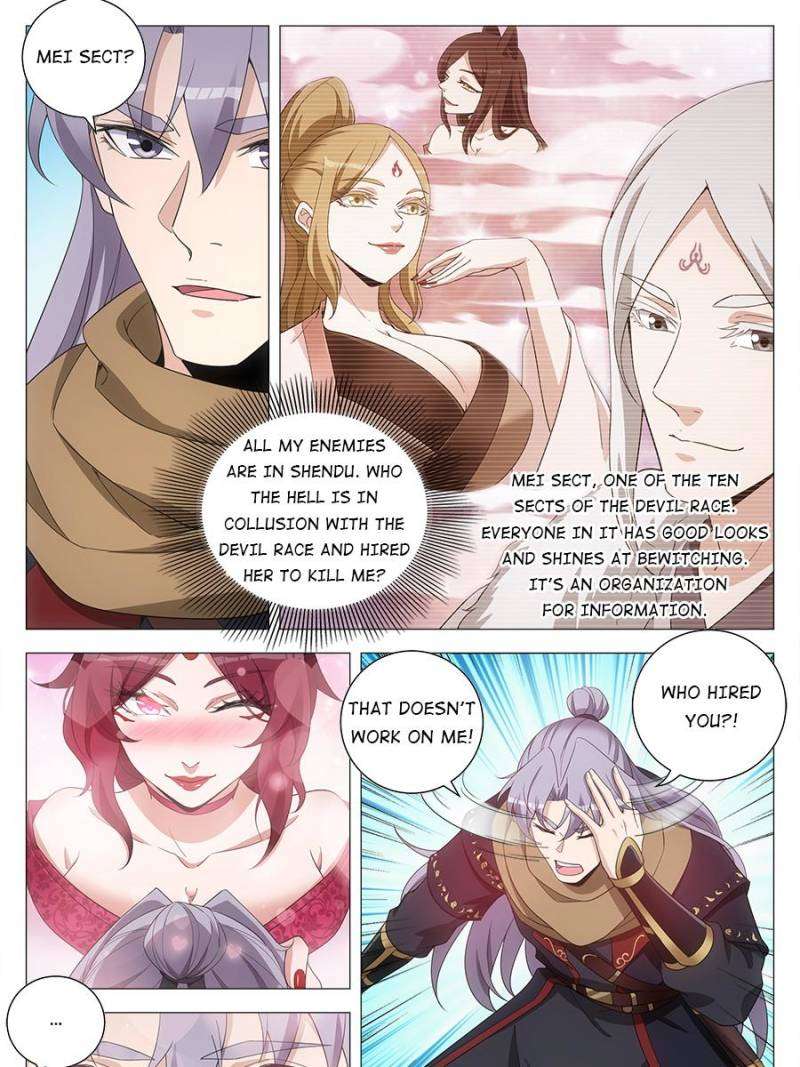Chapter 219 - Image 15