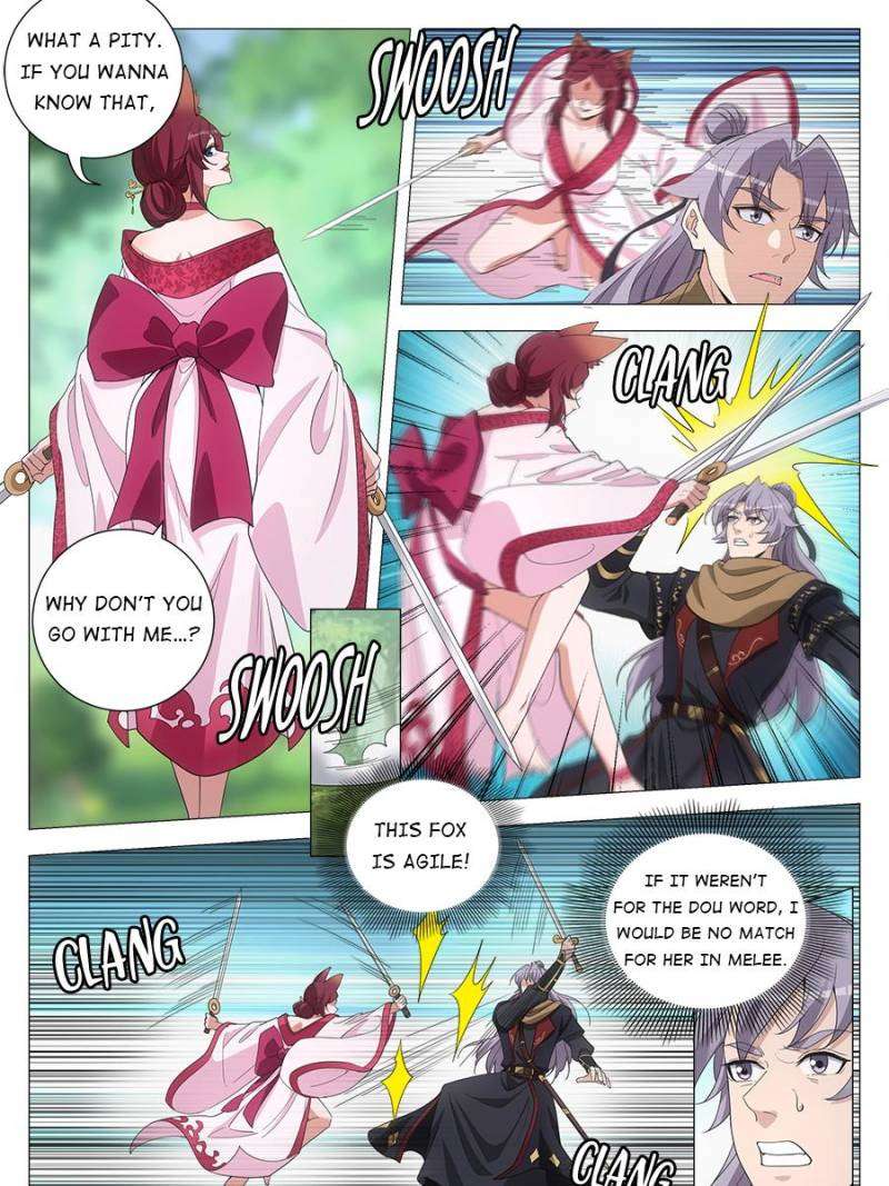 Chapter 219 - Image 17