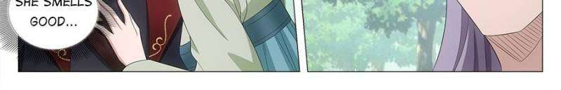 Chapter 219 - Image 6