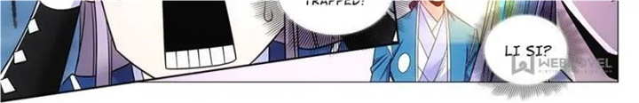 Chapter 22 - Image 10
