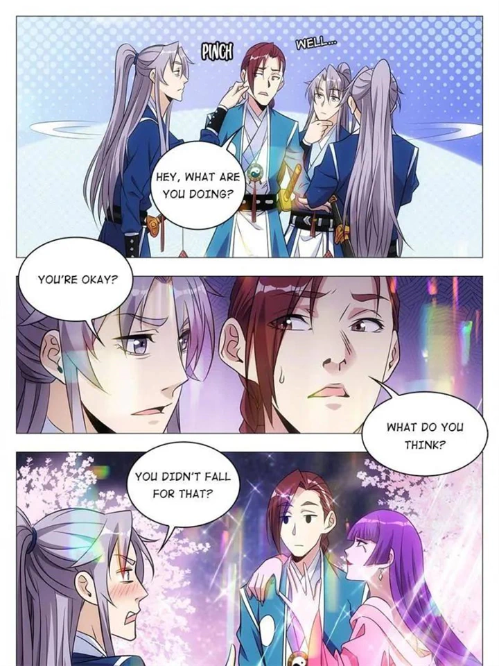 Chapter 22 - Image 11