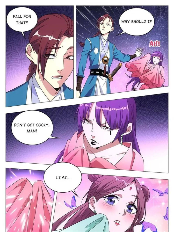 Chapter 22 - Image 13