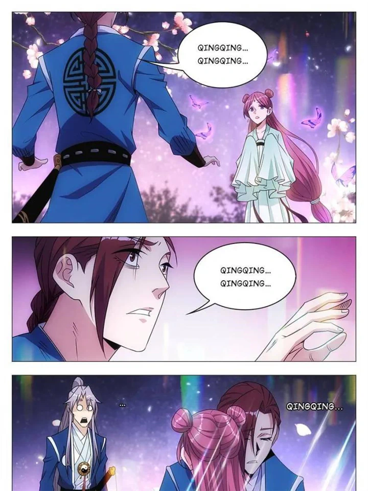 Chapter 22 - Image 15