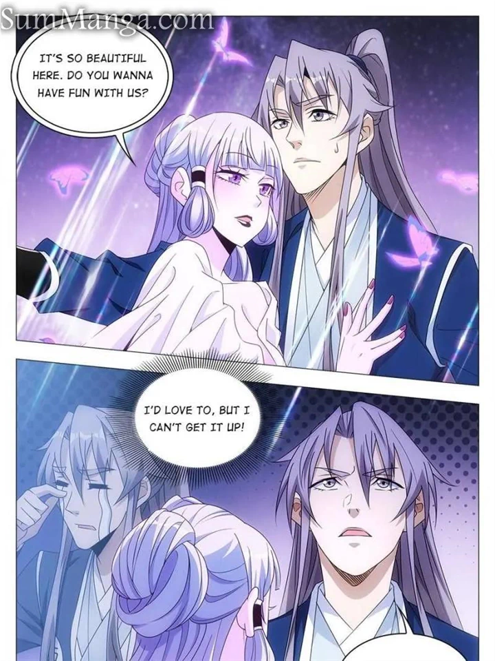 Chapter 22 - Image 21