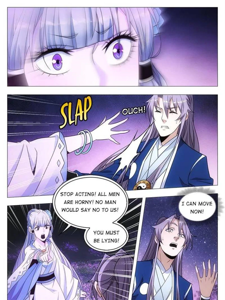 Chapter 22 - Image 23