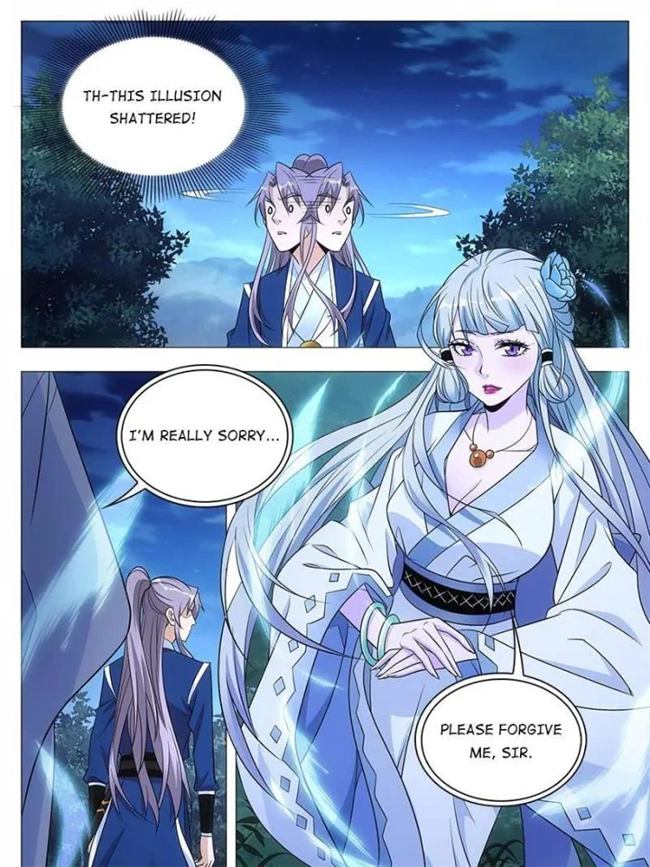 Chapter 22 - Image 27