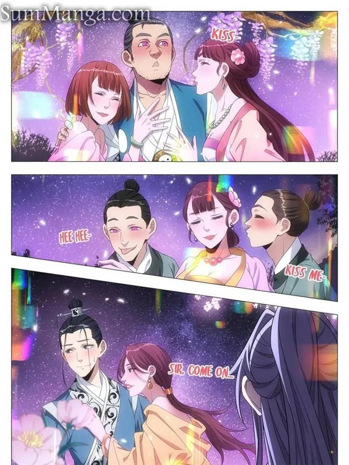 Chapter 22 - Image 3