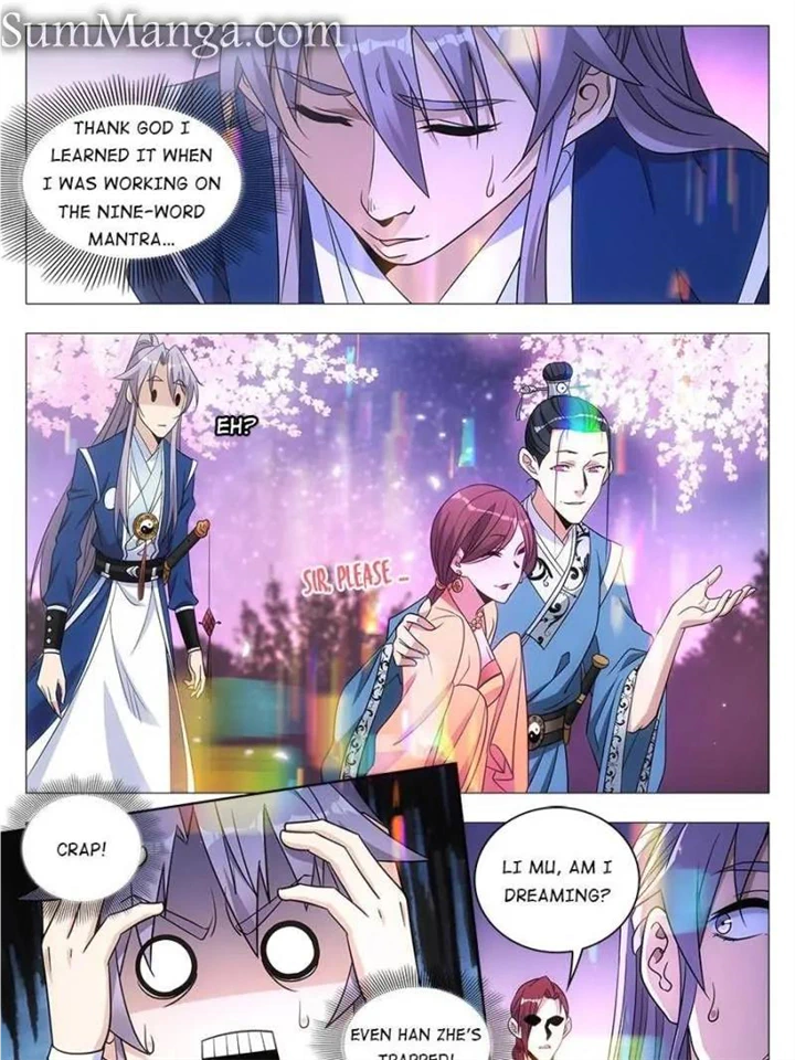 Chapter 22 - Image 9
