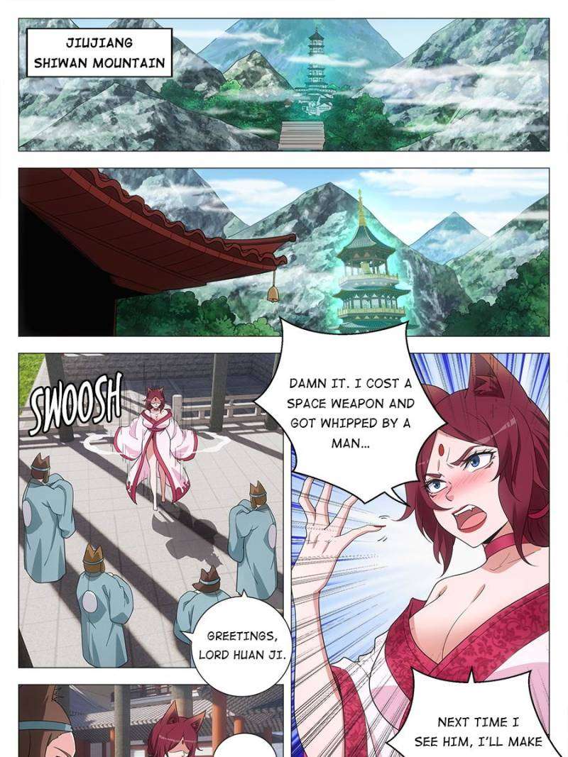 Chapter 220 - Image 7