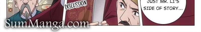 Chapter 222 - Image 4