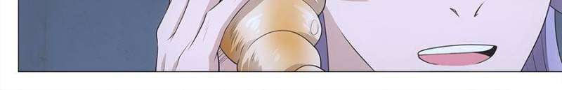 Chapter 223 - Image 6