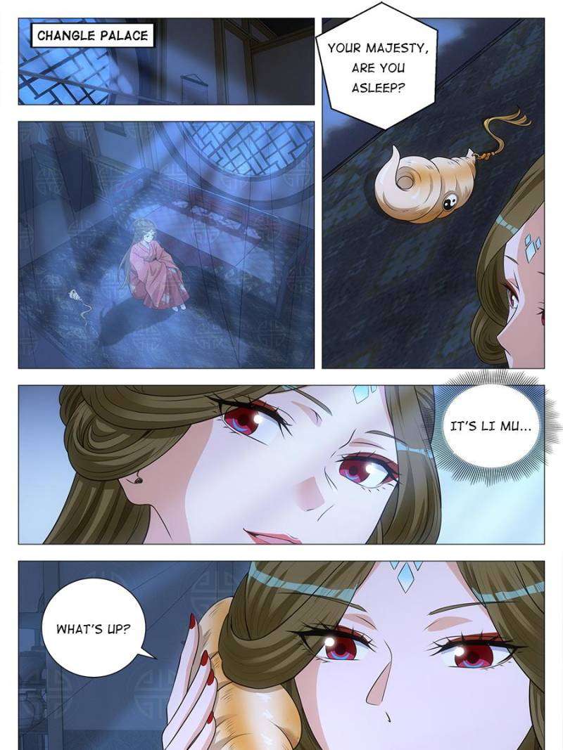 Chapter 223 - Image 7