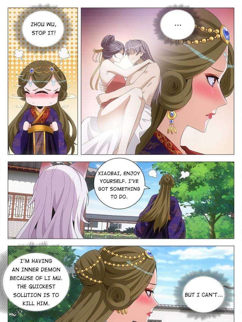 Chapter 224 - Image 13