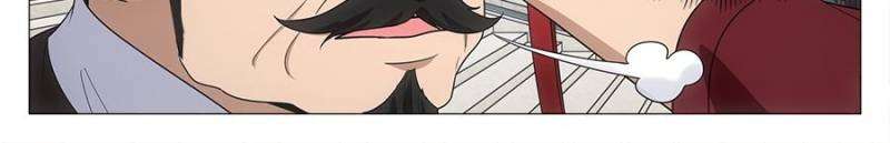 Chapter 224 - Image 4