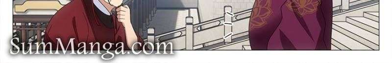 Chapter 224 - Image 6