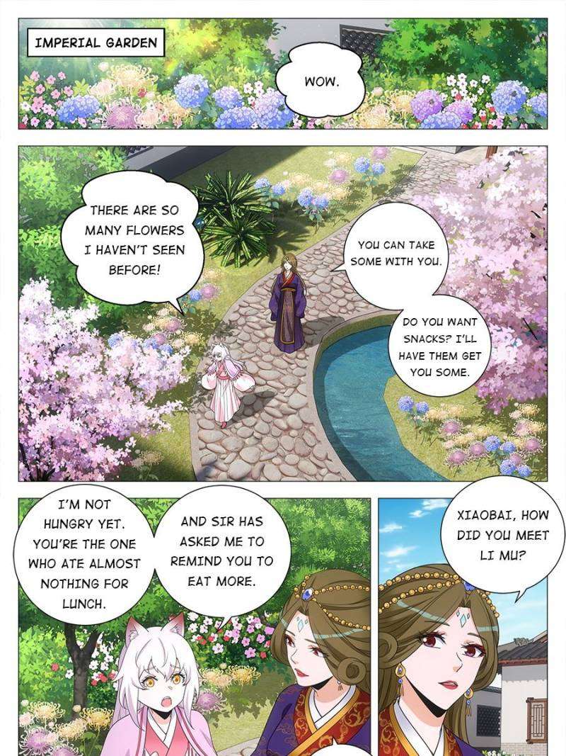 Chapter 224 - Image 7