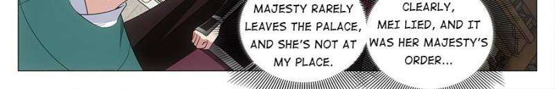 Chapter 225 - Image 2