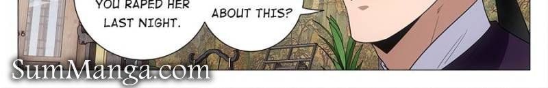 Chapter 226 - Image 4