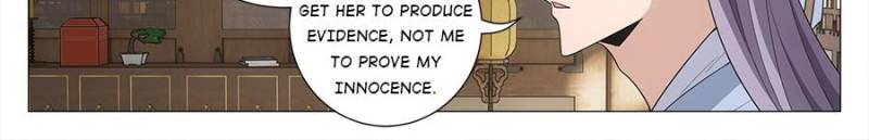 Chapter 226 - Image 6