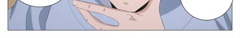 Chapter 227 - Image 2