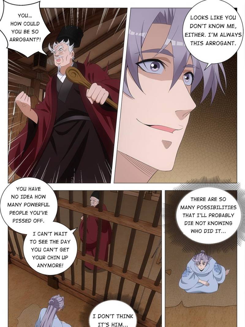 Chapter 227 - Image 3