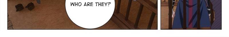 Chapter 227 - Image 6
