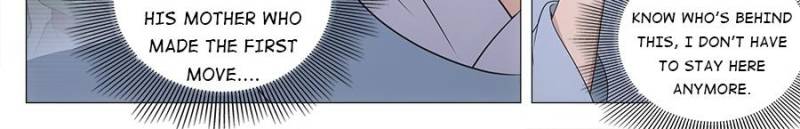 Chapter 227 - Image 8