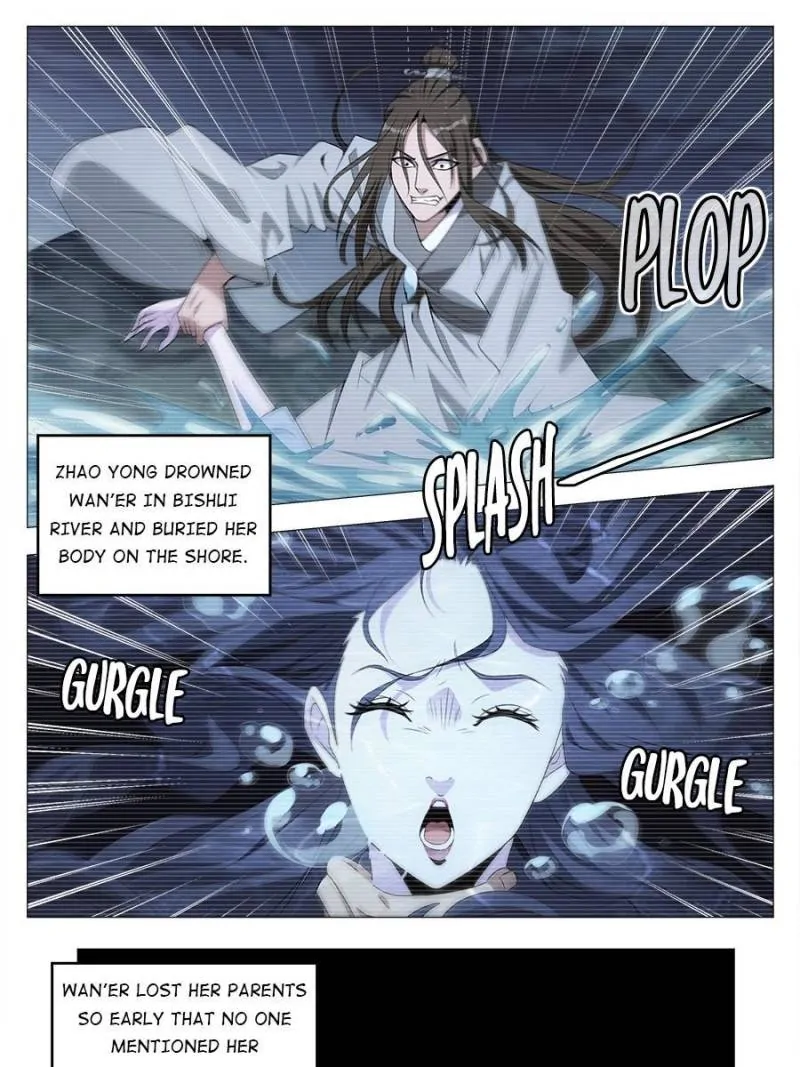 Chapter 23 - Image 11