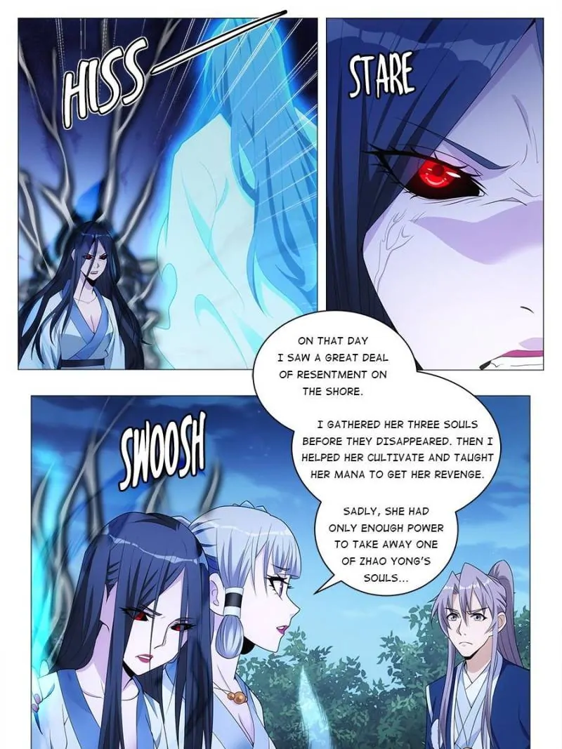 Chapter 23 - Image 13