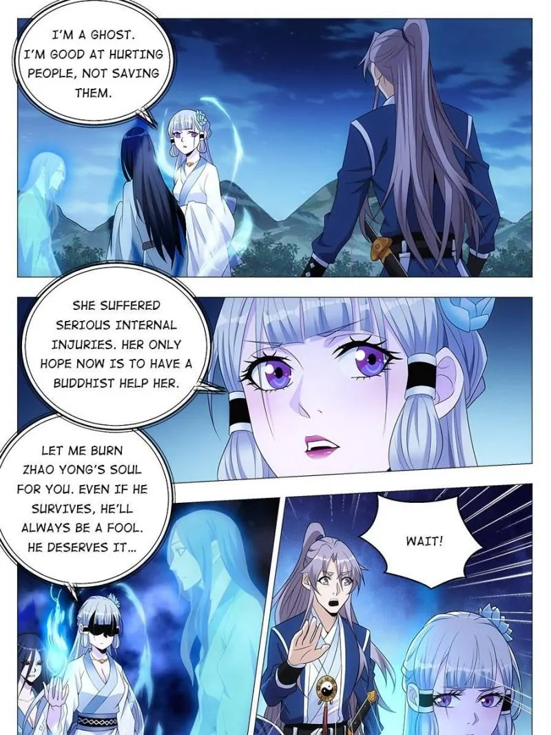 Chapter 23 - Image 19