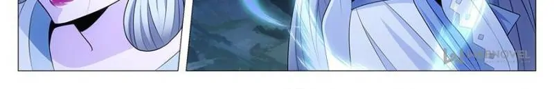 Chapter 23 - Image 2