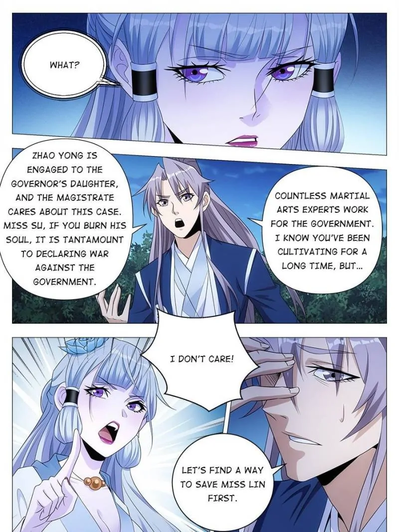 Chapter 23 - Image 21