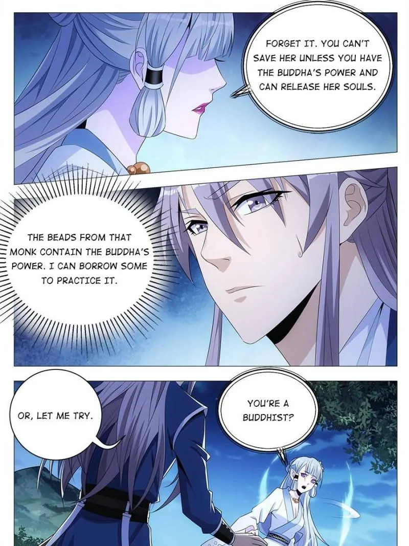 Chapter 23 - Image 23