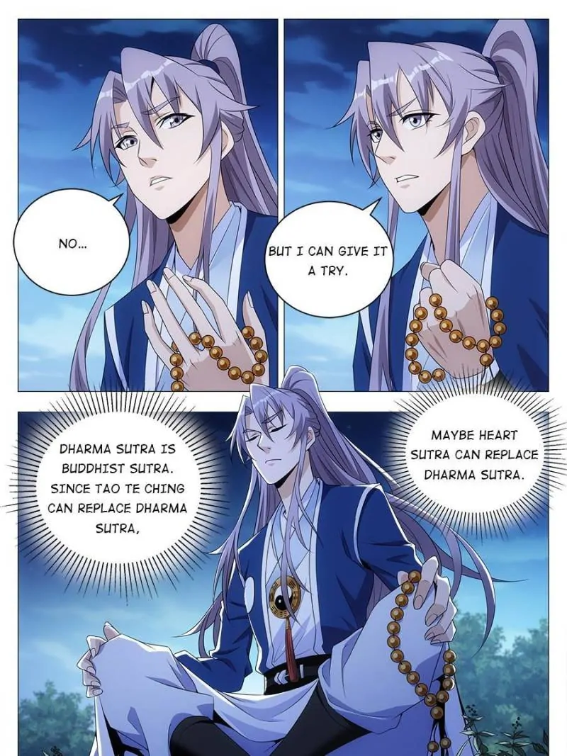 Chapter 23 - Image 25