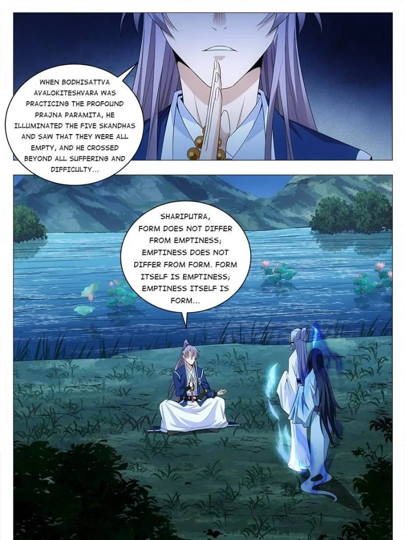 Chapter 23 - Image 27