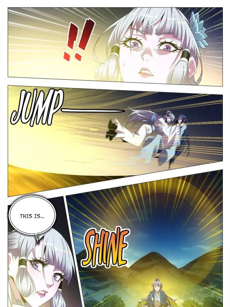 Chapter 23 - Image 29
