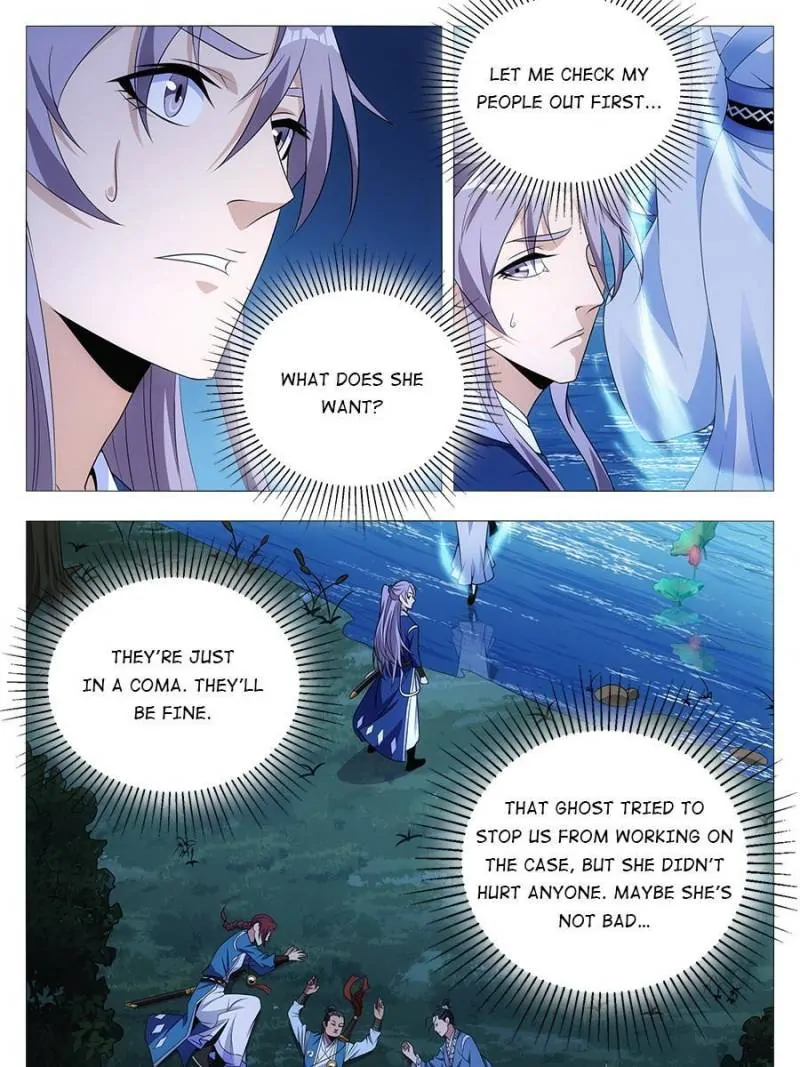 Chapter 23 - Image 3