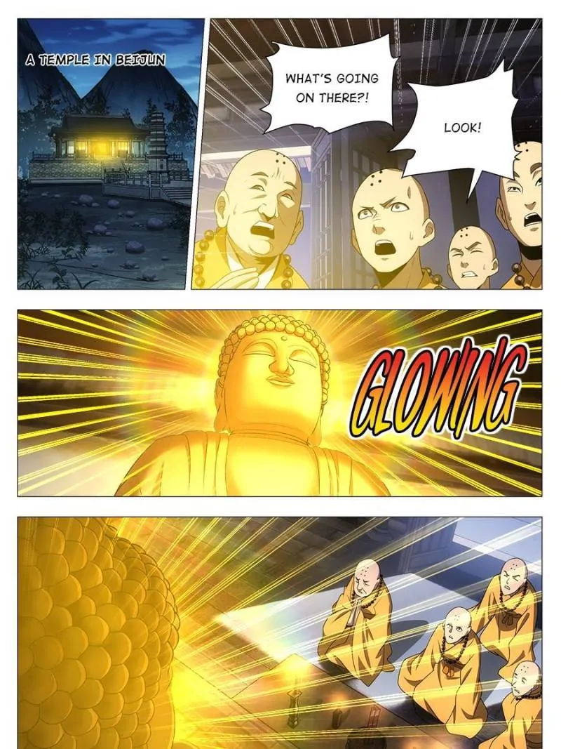 Chapter 23 - Image 31