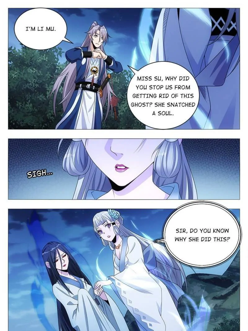 Chapter 23 - Image 5
