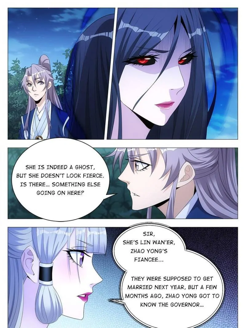 Chapter 23 - Image 7
